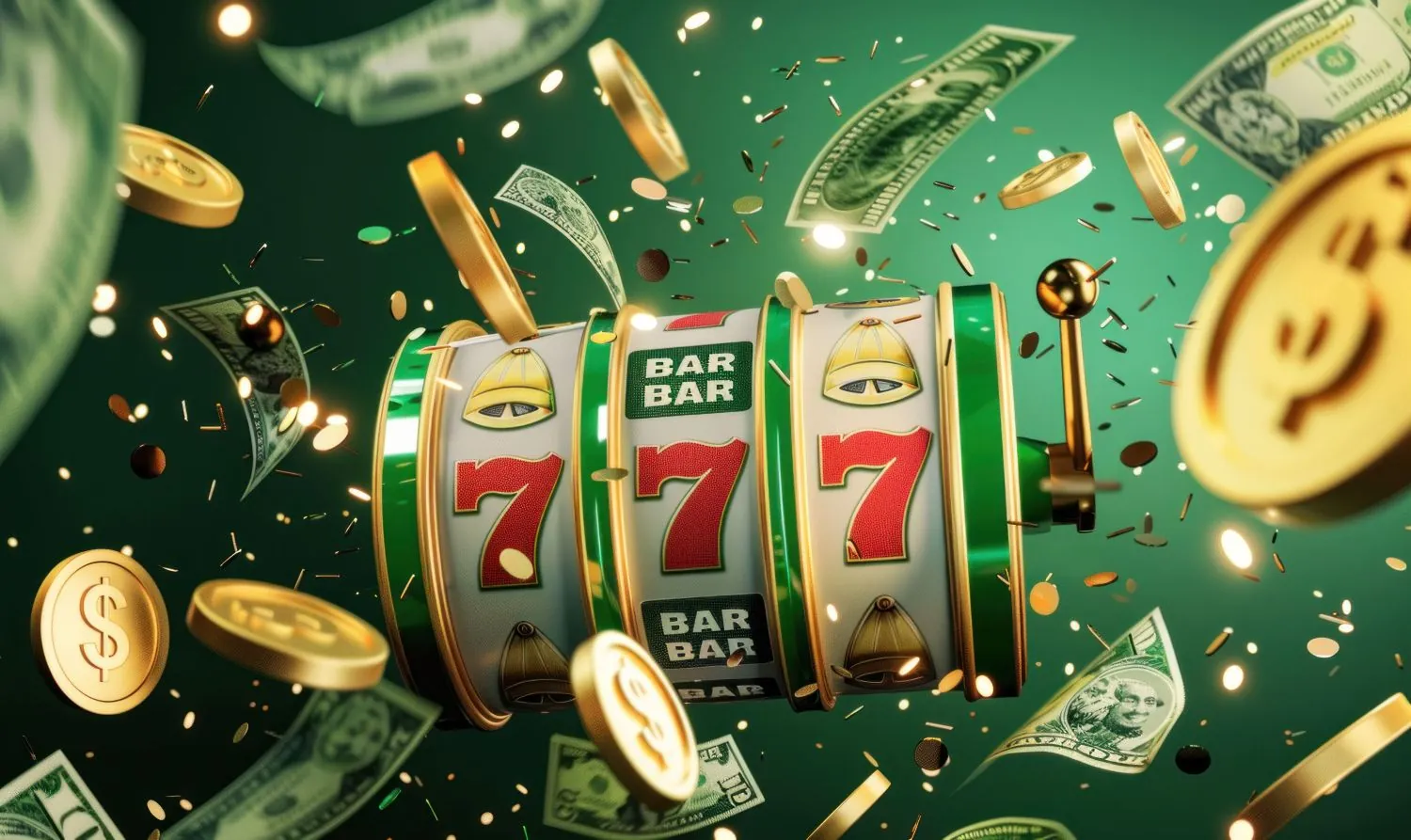 ทำไมโปรโมชั่นจาก Heng36 ถึงตอบโจทย์ที่สุดในตอนนี้